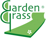 Garden Grass France 
