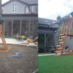 Crumlin, Dublin