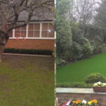 Rathgar, Co.Dublin