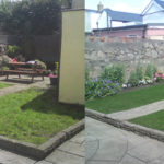 Tipperary