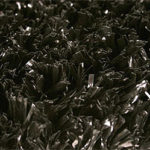 Black Artificial Grass