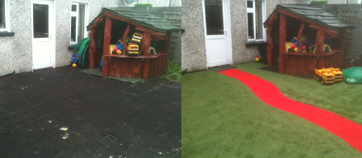 Barnardos_Carlow_BeforeAfter02