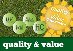 quality-assured-artificial-grass"