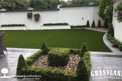 After-Modern-County-Kildare-Garden