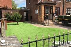 After-artifical-grass-front-garden-dublin-2