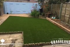 After-artifical-grass-in-county-louth-garden
