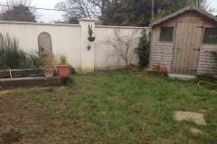 Artificial-Grass-Temple-Hill-01