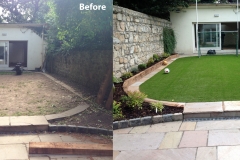 Before-After-Ranelagh1