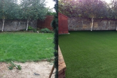 Before-After-Sandymount