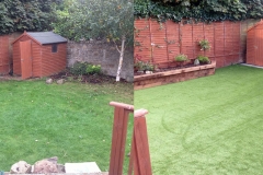 Before_After-Sandymount