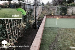 CastleknockGreen_ArtificialGrass_BA_10