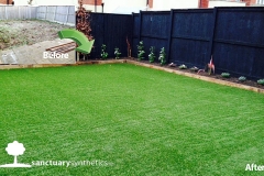 SaggartLodgeCourt_ArtificialGrass_before_after