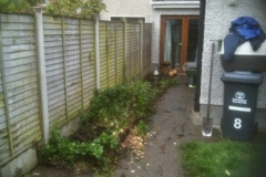 Side-passage-1