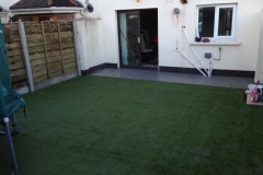 Sutton_Artificial_grass_02