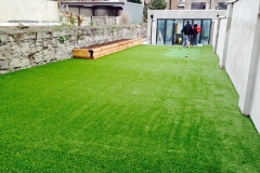 Waterloo_Lane_Fake_Grass_02