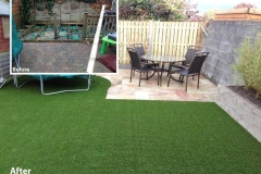 before-after-1-malahidedublin