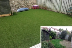 before-after-cabinteely-backgarden