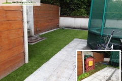 before-and-after-1-flattened-Copy-rathgar