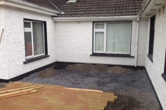 dunboyne-co-meath-before-1