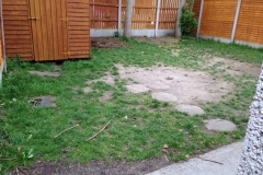 lucanco-dublin-before-1