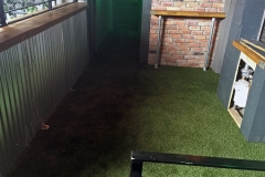 Naas-Beer-Garden-Grass-03b