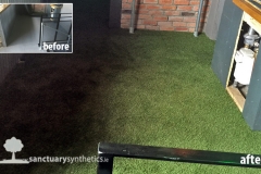 New-Row-Naas-Beer-Garden-Grass