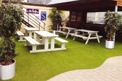 Sanctuary-Grass-Dunboyne-Beer-Garden