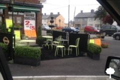 naas-black-grass-and-art-hedging