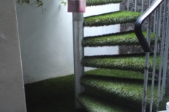 residence-stephens-green-steps-after