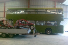 Killarney-Bus-5