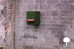 bird-nesting-box