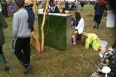 grass-backed-piano-at-electric-picnic