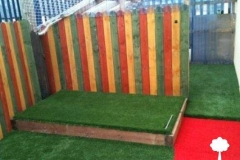 grass-covered-sandpit