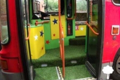 grass-in-playbus