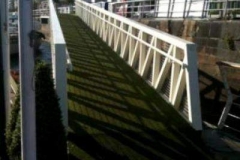 grass-on-gangway-opp-convention-centre