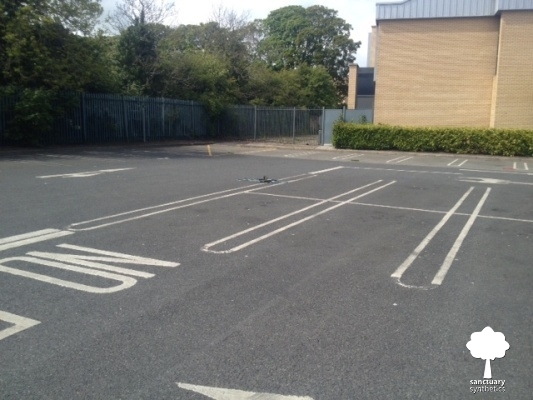 blanch-car-park-before