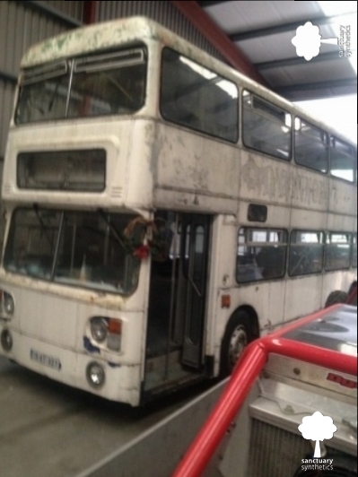 killarney-bus-2