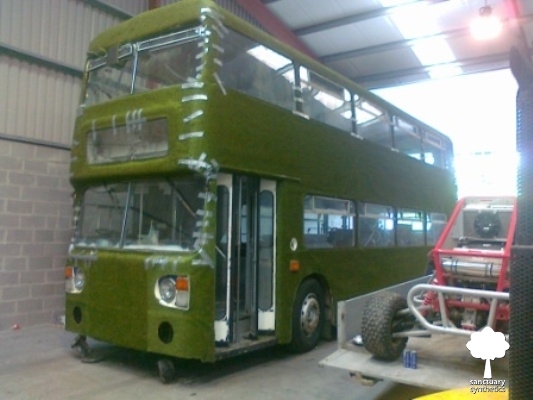 killarney-bus-3