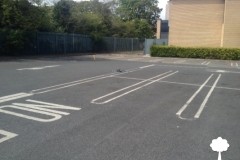 blanch-car-park-before