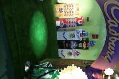 cadburys-display-at-punchestown