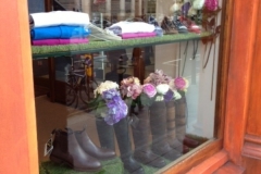 dubarry-shop-window-dublin-after-1