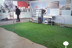 exhibition-flooring-2