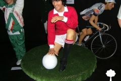 george-best_3