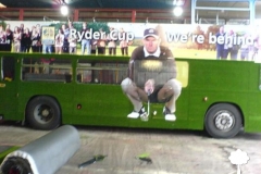grass-covered-bus-ryder-cup-2006