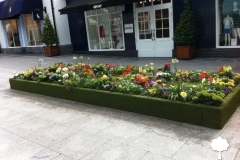 kildare-village-2