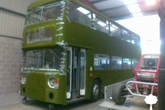 killarney-bus-3