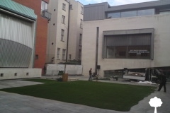 Meeting-House-Square-with-Grass