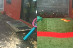 Barnardos_Carlow_BeforeAfter