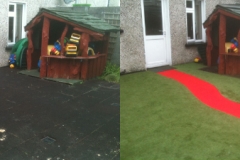 Barnardos_Carlow_BeforeAfter