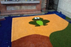 Lilypad-Creche-Rathfarnham-After